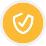 gci warehouse safety icon