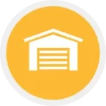 cgi warehouse warehouse icon